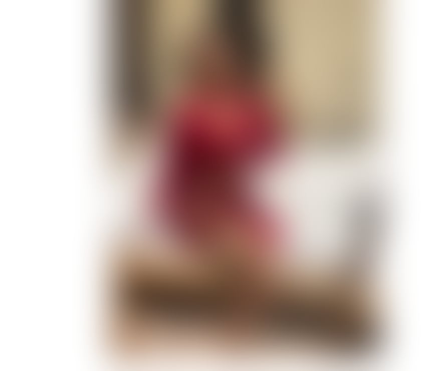 Escorts Ealing Perivale - Ealing - Photos for Chyni new party colombian girl in town !