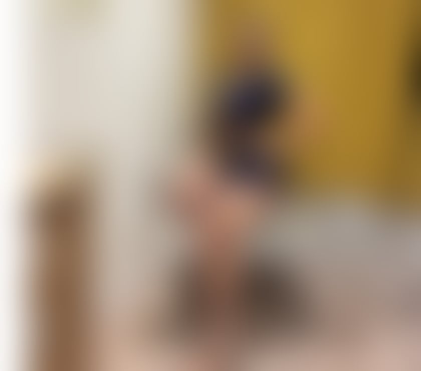 Escorts Ealing Perivale - Ealing - Photos for Chyni new party colombian girl in town !