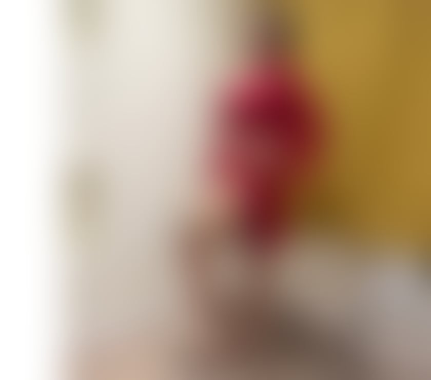 Escorts Ealing Perivale - Ealing - Photos for Chyni new party colombian girl in town !