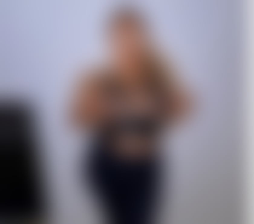 Escorts North West London Baker Street Station - North West London - Photos for PAULA SEXY EXOTIC LATIN NEW IN TOWN 24 7