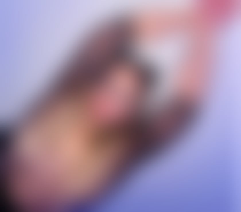 Escorts North West London Baker Street Station - North West London - Photos for PAULA SEXY EXOTIC LATIN NEW IN TOWN 24 7