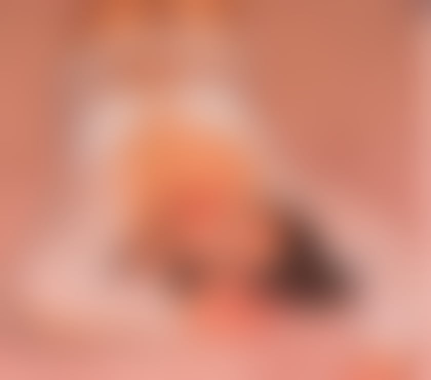 Escorts North West London Baker Street Station - North West London - Photos for PAULA SEXY EXOTIC LATIN NEW IN TOWN 24 7