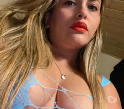  Escorts & Erotic Massage Baker Street Station North West London - Photos for PAULA SEXY EXOTIC LATIN NEW IN TOWN 24 7