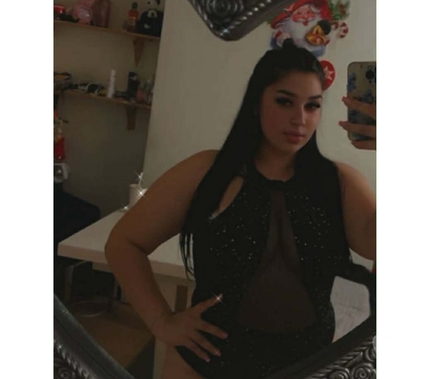 Escorts Dorset Bournemouth, Christchurch and Poole - Photos for Rebeca new in town