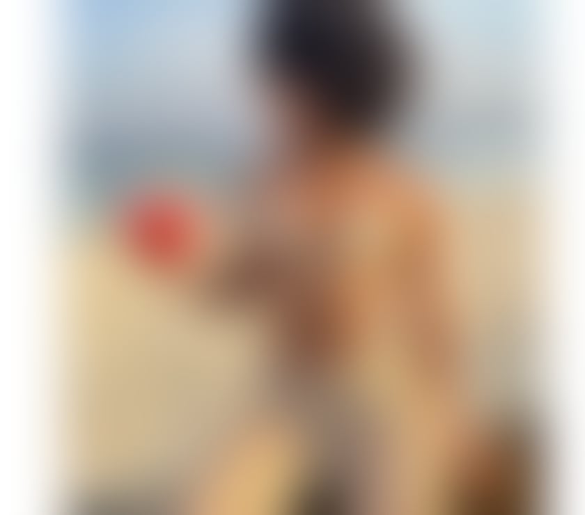 Escorts West Midlands Coventry - Photos for Karol Brazilian