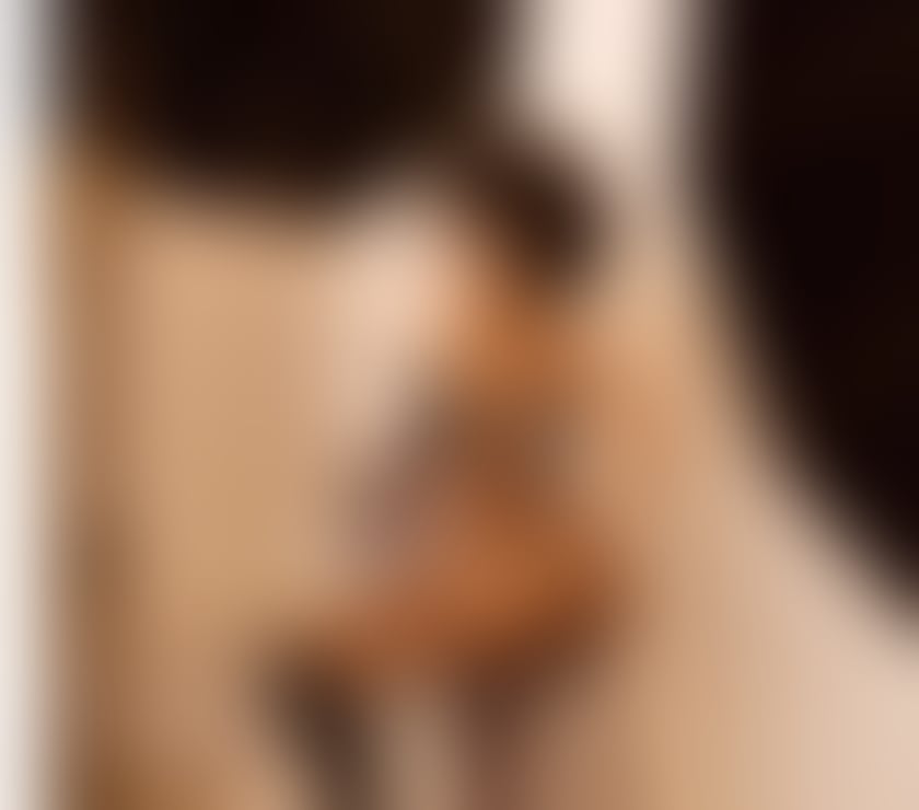 Escorts West Midlands Coventry - Photos for Karol Brazilian