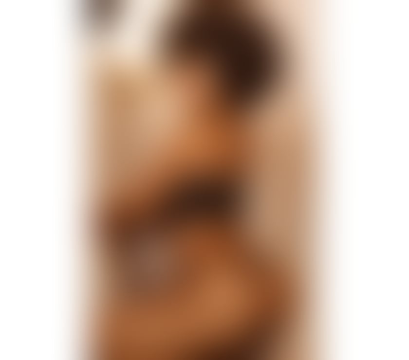 Escorts West Midlands Coventry - Photos for Karol Brazilian