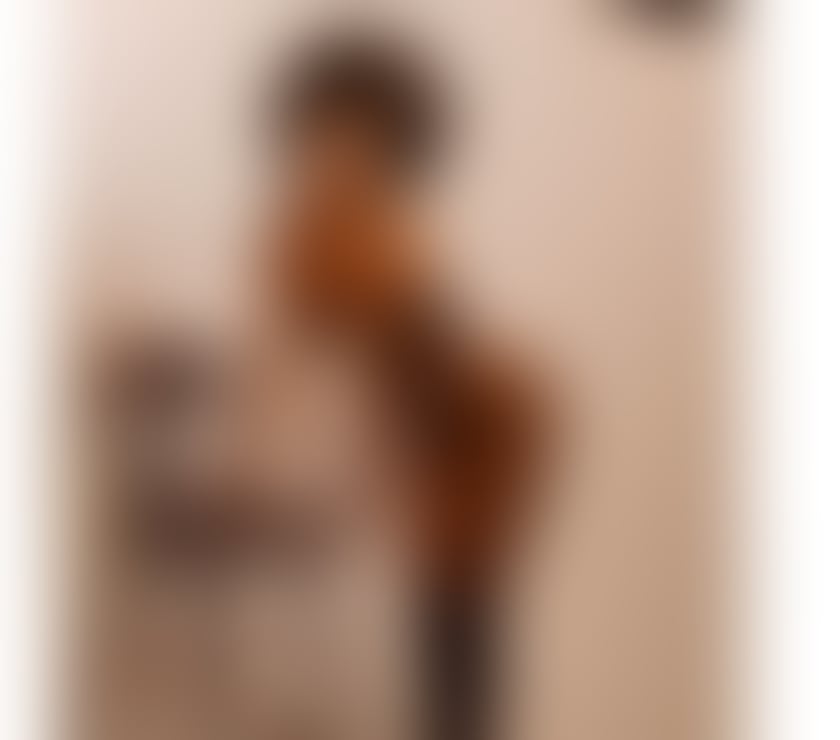 Escorts West Midlands Coventry - Photos for Karol Brazilian