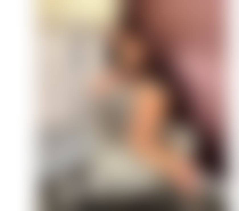 Escorts North Yorkshire Scarborough - North Yorkshire - Photos for Top 🌟 Sexy 🔥TS Sarah in Scarborough 🔥