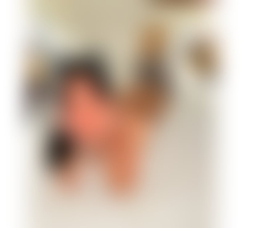 Escorts North Yorkshire Scarborough - North Yorkshire - Photos for Top 🌟 Sexy 🔥TS Sarah in Scarborough 🔥