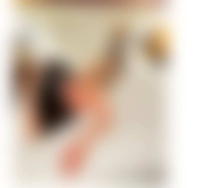 Escorts North Yorkshire Scarborough - North Yorkshire - Photos for Top 🌟 Sexy 🔥TS Sarah in Scarborough 🔥