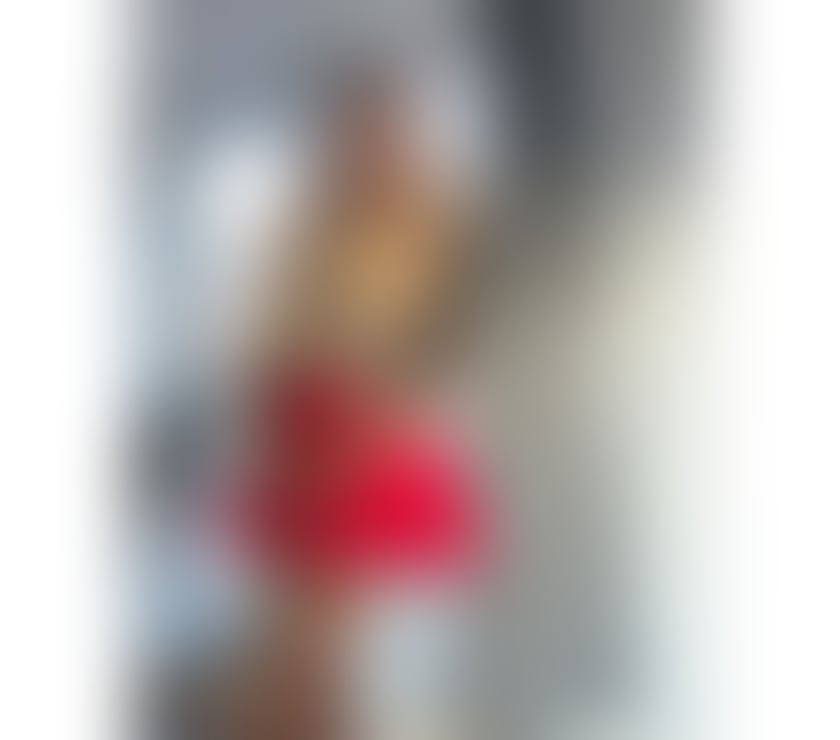 Trans Escorts West London Notting Hill - West London - Photos for NEW SEXY BRAZILIAN TS VICTORIA IN TOWN!!