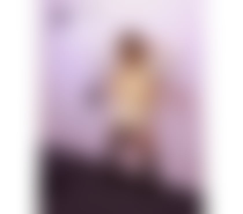 Trans Escorts West London Notting Hill - West London - Photos for NEW SEXY BRAZILIAN TS VICTORIA IN TOWN!!