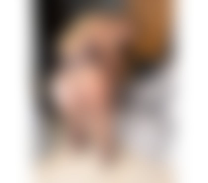 Trans Escorts West London Notting Hill - West London - Photos for NEW SEXY BRAZILIAN TS VICTORIA IN TOWN!!