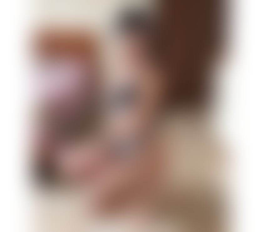  Escorts Aldgate East Station East London - Photos for BRUNNETE HOT GIRL🥵 PERFECT BODY🔥