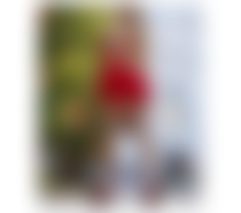  Escorts Aldgate East Station East London - Photos for HOT GIRL🥵 PERFECT BODY🔥LATINA