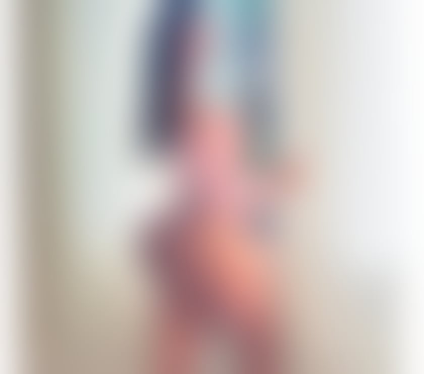 Escorts East Sussex Eastbourne - Photos for NICOL& MARY🍑HOT LATINAS🍑GEF BEST BJ.LEVEL A