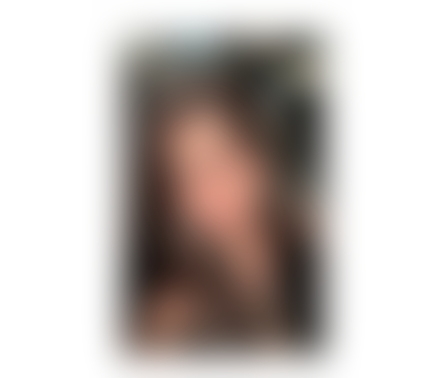  Escorts Wembley Brent - Photos for 💙 SEXY PARTY GIRL IN TOWN 💙🍾🍾