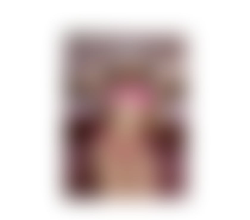 Escorts Brent Wembley - Brent - Photos for 💙 SEXY PARTY GIRL IN TOWN 💙🍾🍾