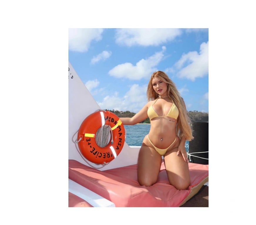 Escorts Brent Wembley - Brent - Photos for 💙 SEXY PARTY GIRL IN TOWN 💙🍾🍾