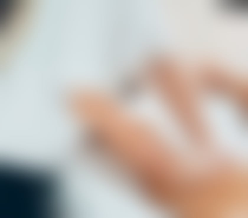 Thai full body relaxing massage