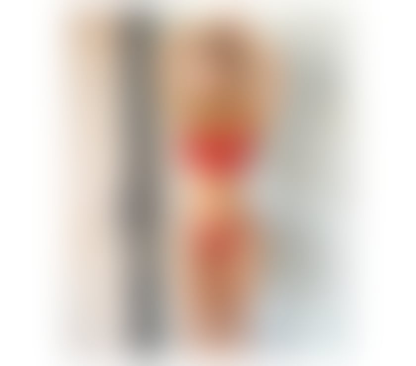 Escorts West London Shepherd`s Bush - West London - Photos for BEST TIME🫦HOT SERVICE🔥GENUINE LATINA GIRL💞