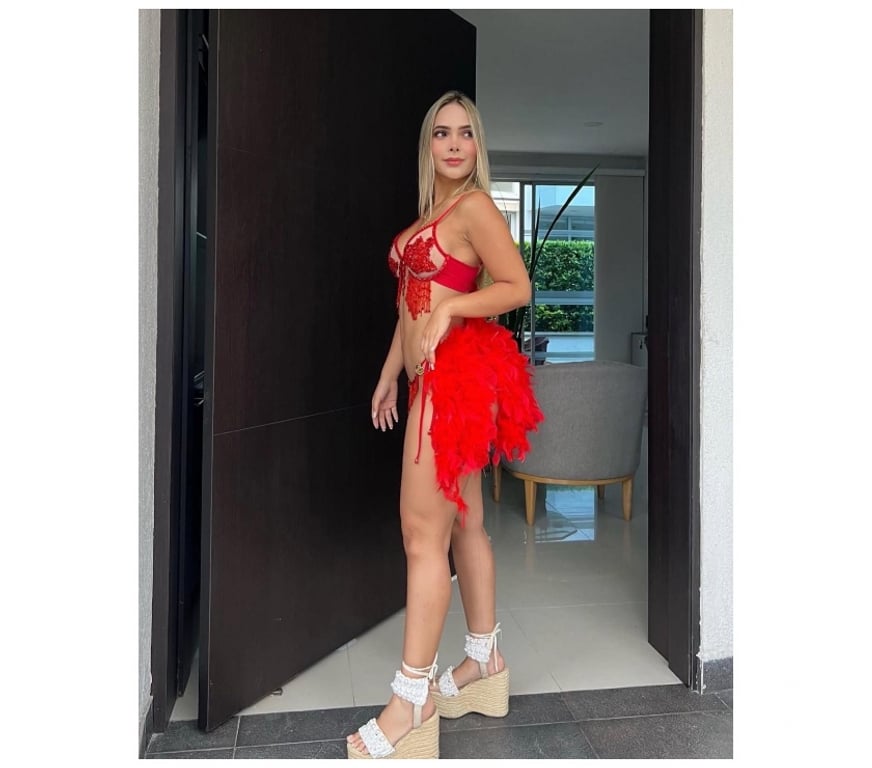 Escorts West London Shepherd`s Bush - West London - Photos for BEST TIME🫦HOT SERVICE🔥GENUINE LATINA GIRL💞