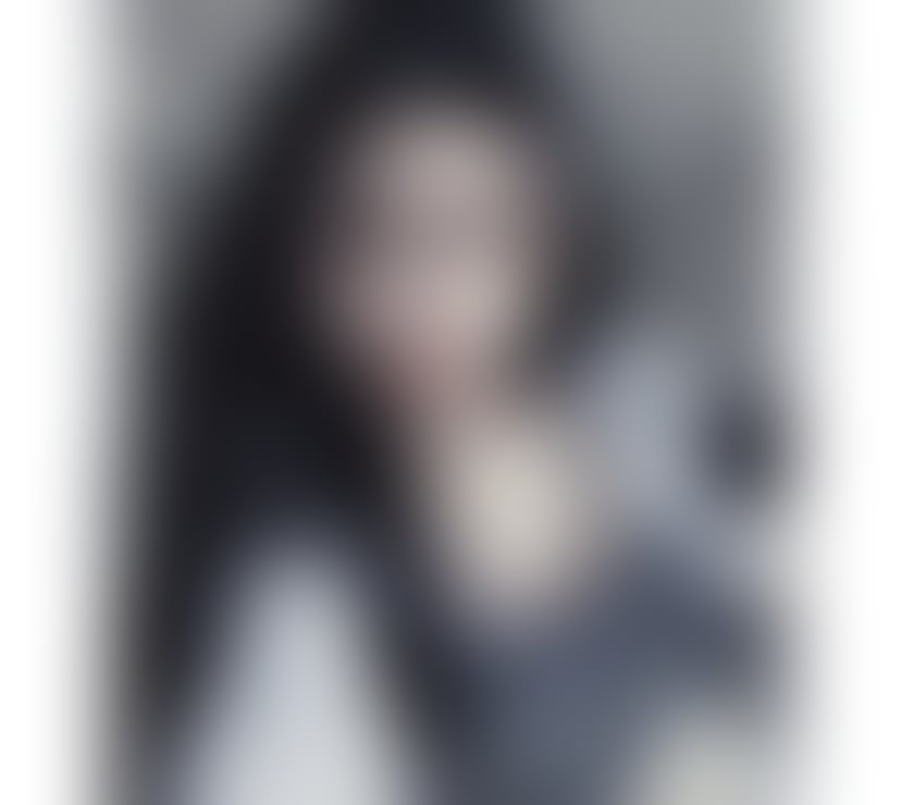  Escorts Ramsgate Thanet - Photos for 🔥🔥Sexy New Asian Escort & Massage🔥🔥