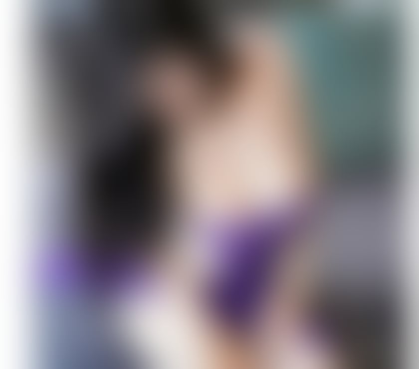 🔥🔥Sexy New Asian Escort & Massage🔥🔥