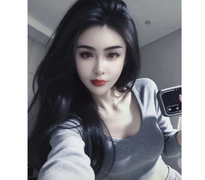 Massage Escorts Ramsgate Thanet - Photos for 🔥🔥Sexy New Asian Escort & Massage🔥🔥