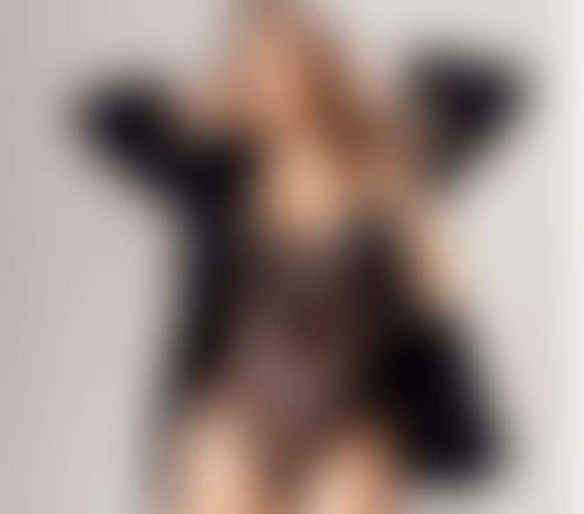 Escorts Central London Sloane Square - Central London - Photos for Victoria High Class 💎GFE Party girl 💎🥳