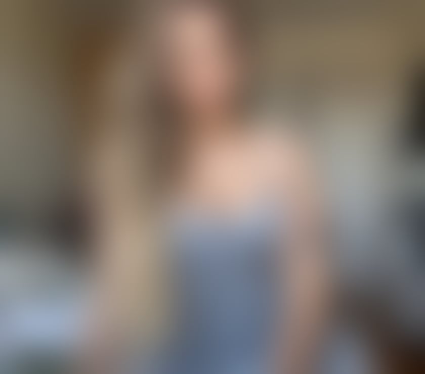 Escorts Central London Sloane Square - Central London - Photos for Victoria High Class 💎GFE Party girl 💎🥳