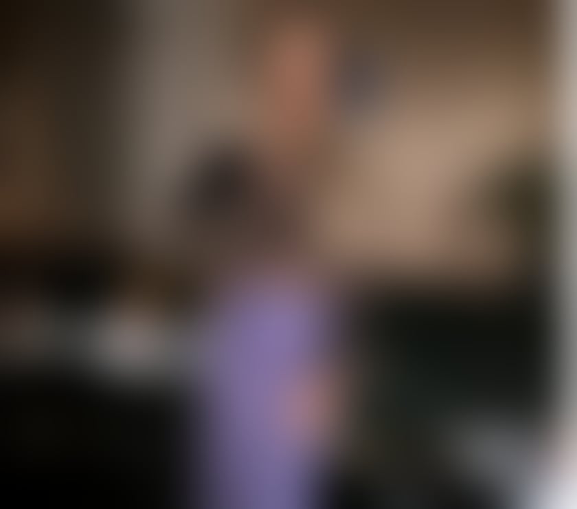 Escorts Central London Sloane Square - Central London - Photos for Victoria High Class 💎GFE Party girl 💎🥳