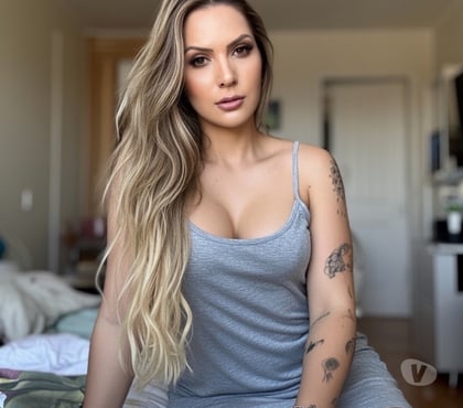 Escorts Sloane Square Central London - Photos for Victoria High Class 💎GFE Party girl 💎🥳