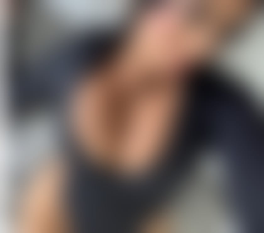  Escorts & Erotic Massage Manchester City Centre Manchester - Photos for Lua brazilian brunette – new in town