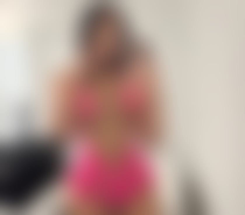 Escorts Greater Manchester Manchester - Photos for Lua brazilian brunette – new in town