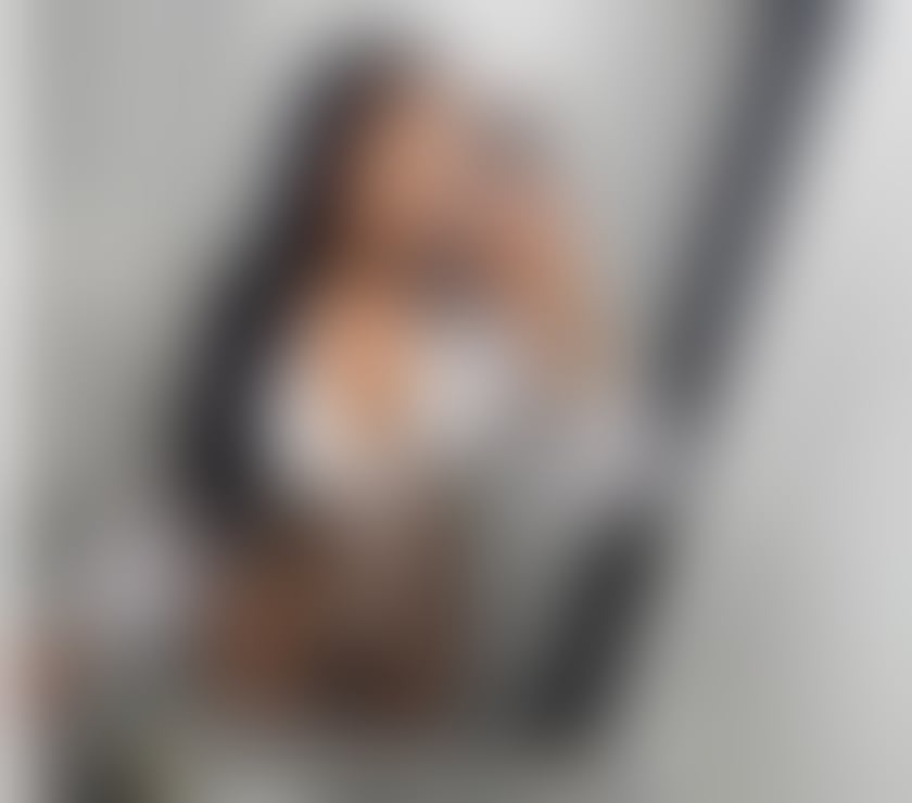  Escorts & Erotic Massage Manchester City Centre Manchester - Photos for Luua brazilian brunette – new in town