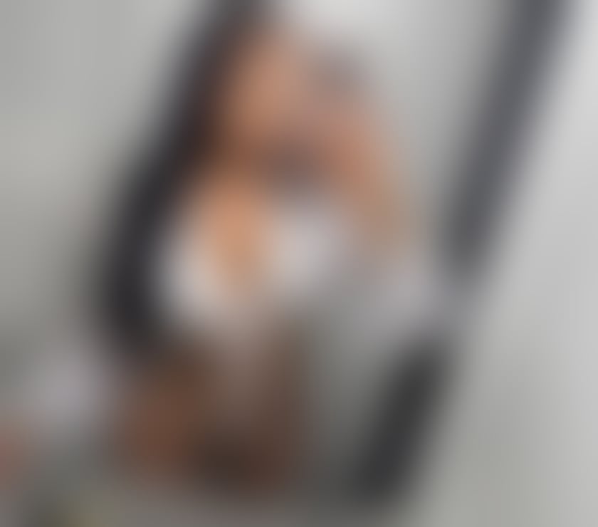 Escorts Greater Manchester Manchester - Photos for Lua brazilian brunette – new in town