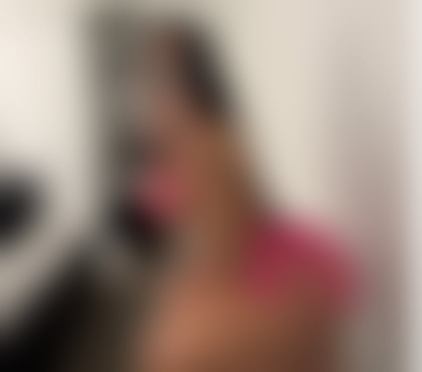 Escorts Greater Manchester Manchester - Photos for Lua brazilian brunette – new in town