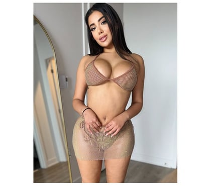  Escorts & Erotic Massage Manchester City Centre Manchester - Photos for Luua brazilian brunette – new in town