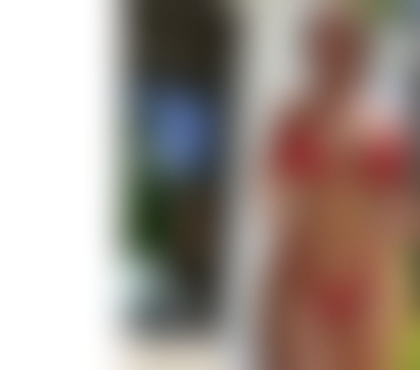 Escorts East London Shadwell - East London - Photos for WHATSAPP SARAH🔥22YEARS💦OWO💋KISS🔥A-LEVEL