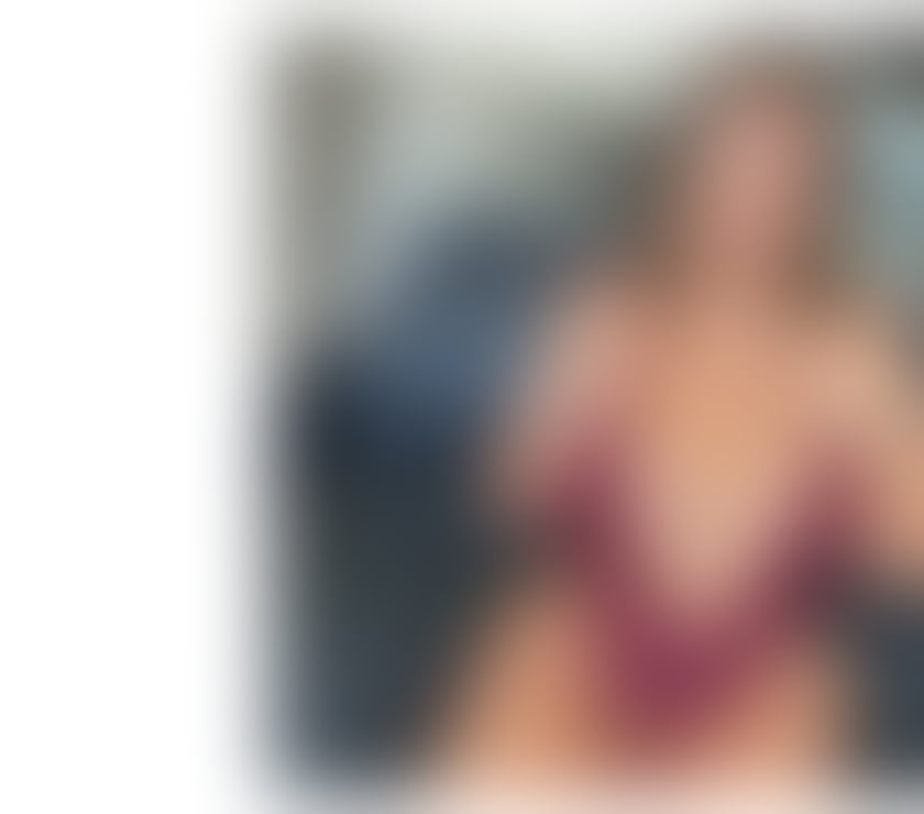 Escorts East London Shadwell - East London - Photos for WHATSAPP SARAH🔥22YEARS💦OWO💋KISS🔥A-LEVEL