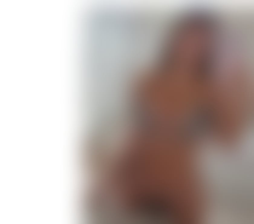 Escorts East London Shadwell - East London - Photos for WHATSAPP SARAH🔥22YEARS💦OWO💋KISS🔥A-LEVEL