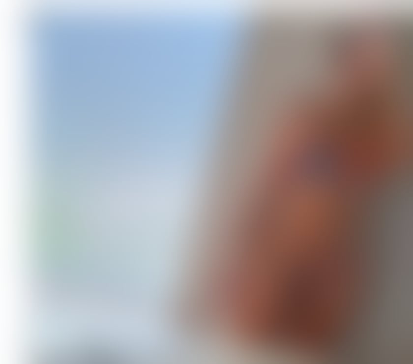 Escorts East London Shadwell - East London - Photos for WHATSAPP SARAH🔥22YEARS💦OWO💋KISS🔥A-LEVEL