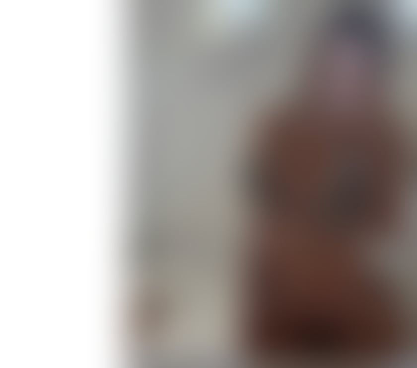 Escorts East London Shadwell - East London - Photos for WHATSAPP SARAH🔥22YEARS💦OWO💋KISS🔥A-LEVEL