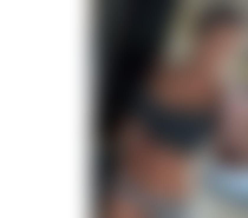 Escorts East London Shadwell - East London - Photos for WHATSAPP SARAH🔥22YEARS💦OWO💋KISS🔥A-LEVEL