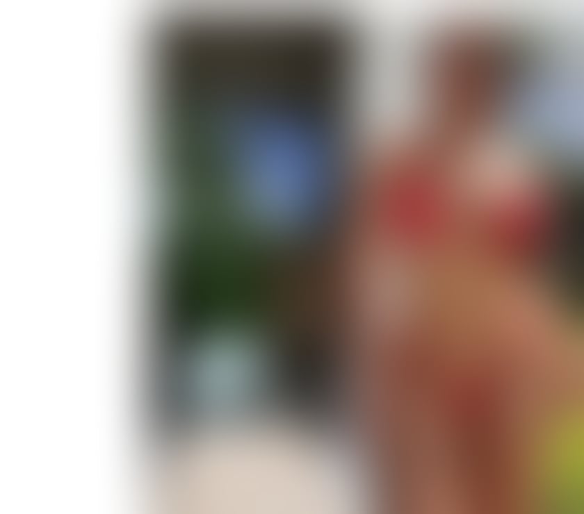 WHATSAPP SARAH🔥22YEARS💦OWO💋KISS🔥A-LEVEL