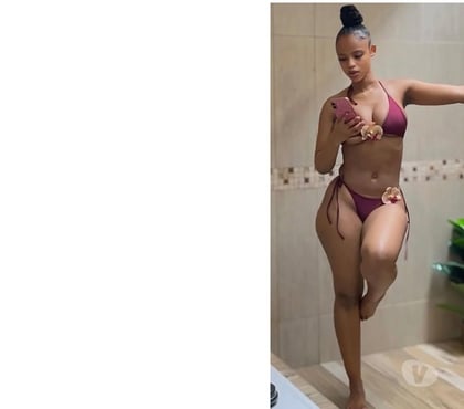  Escorts & Erotic Massage Shadwell East London - Photos for WHATSAPP SARAH💦OWO💋KISS🔥A-LEVEL PARTY GYAL