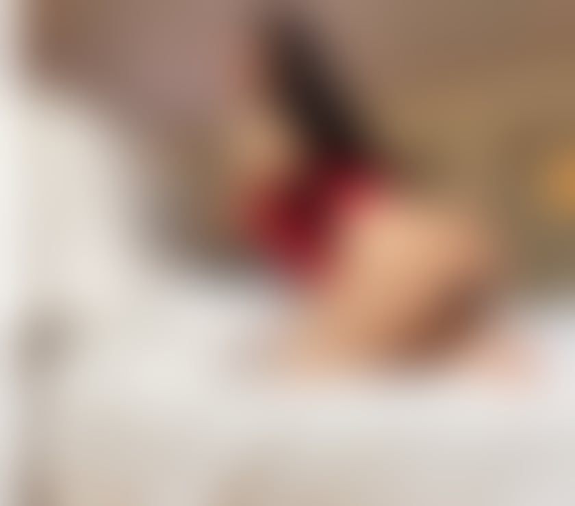 Escorts Glasgow Glasgow City Centre - Glasgow - Photos for Hot new girl in town ❤️full service not rush 💋