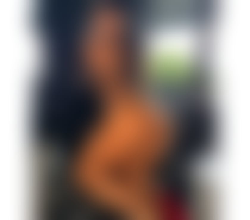 Escorts and Massages Luton Town Centre Luton - Photos for Laura Brazil 🔥